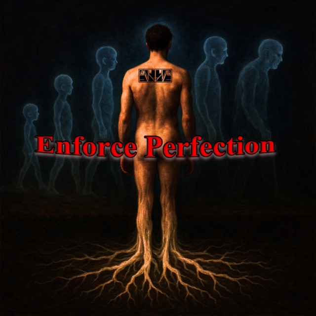 Enforce Perfection