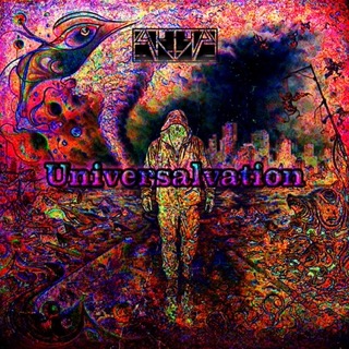 Universalvation