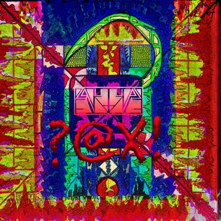 ?@X!
