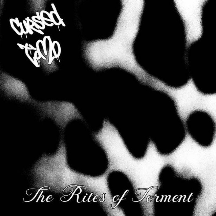 The Rites of Torment