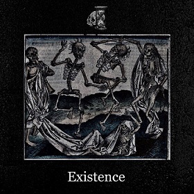 Existence