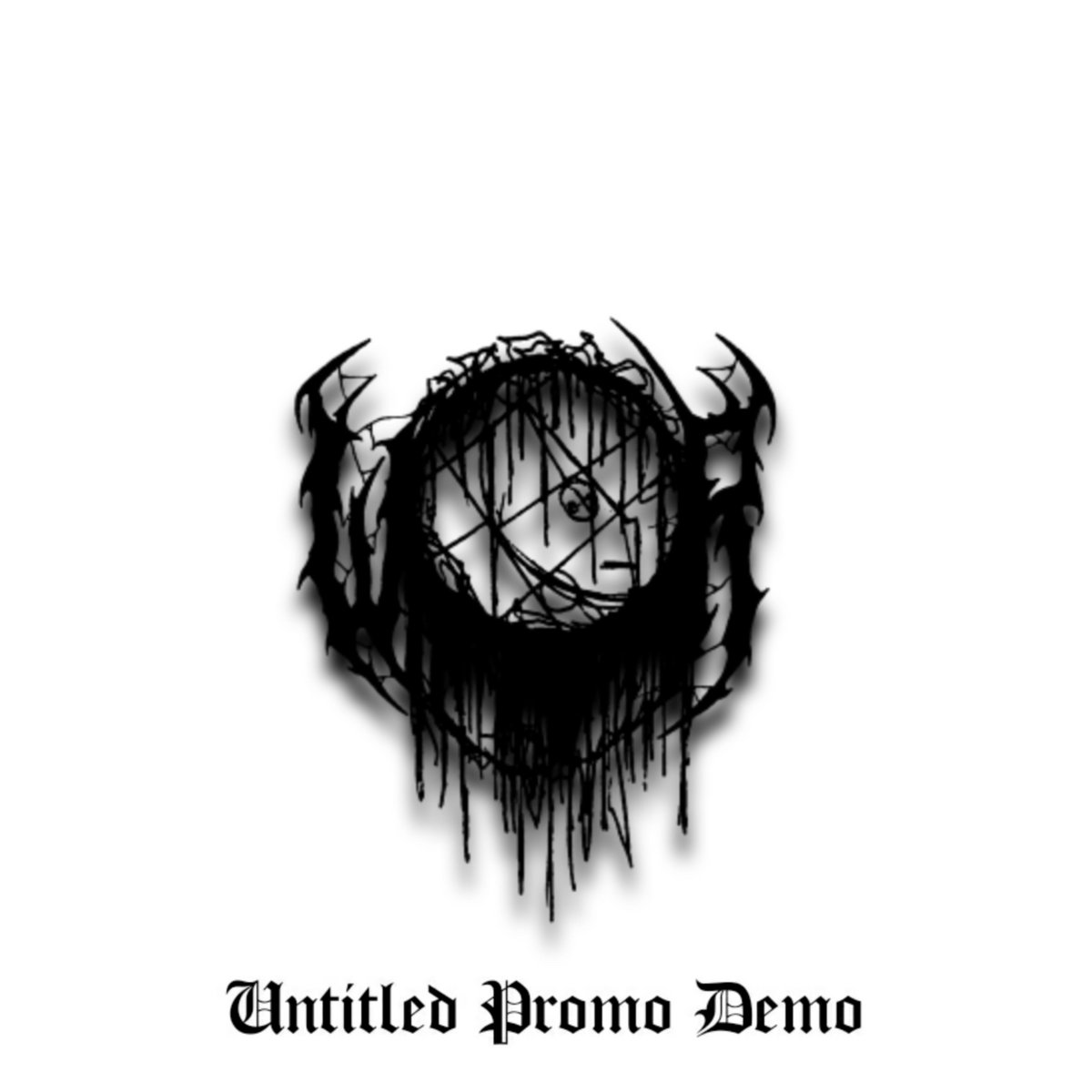 Untitled Promo Demo