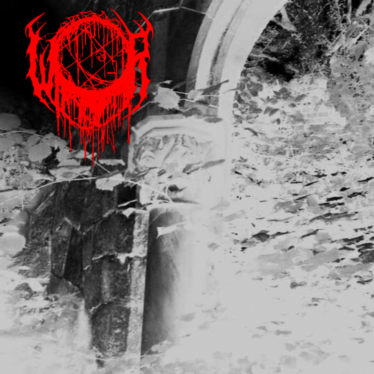 Feasting on Human Suffering