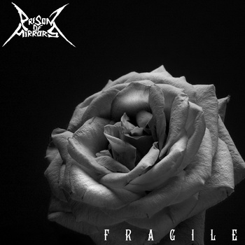 Fragile