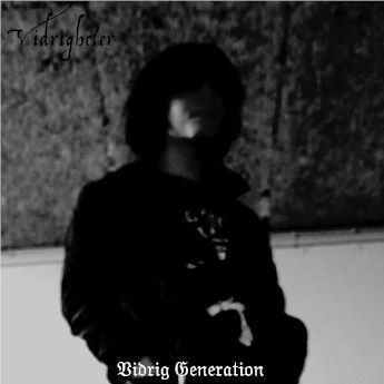 Vidrig Generation