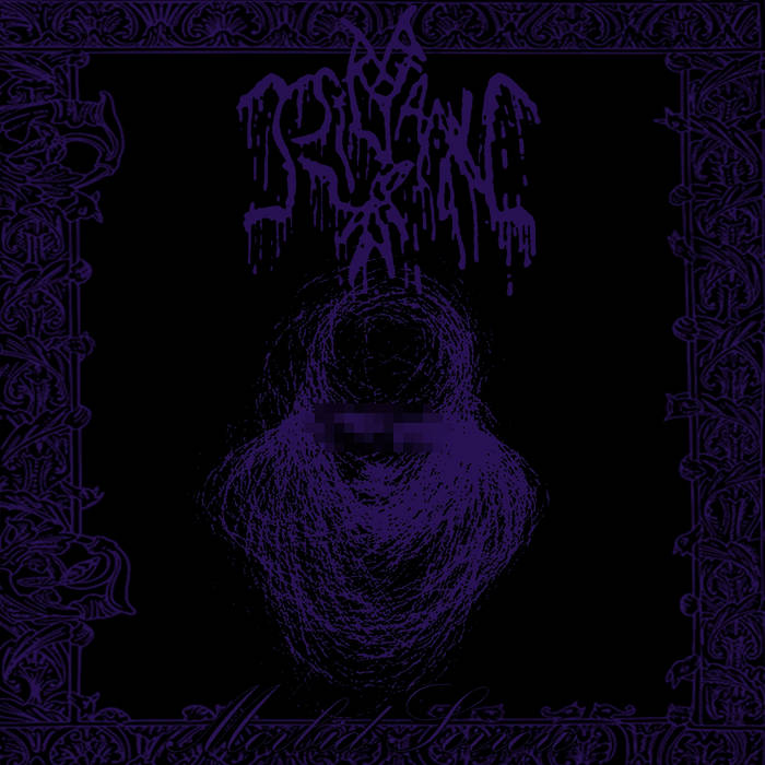 Morbid Sorrow