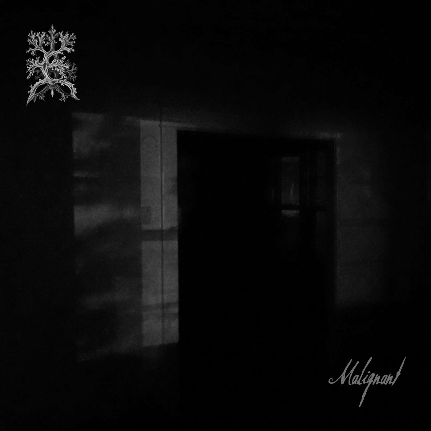 Malignant