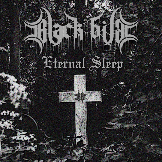 Eternal Sleep