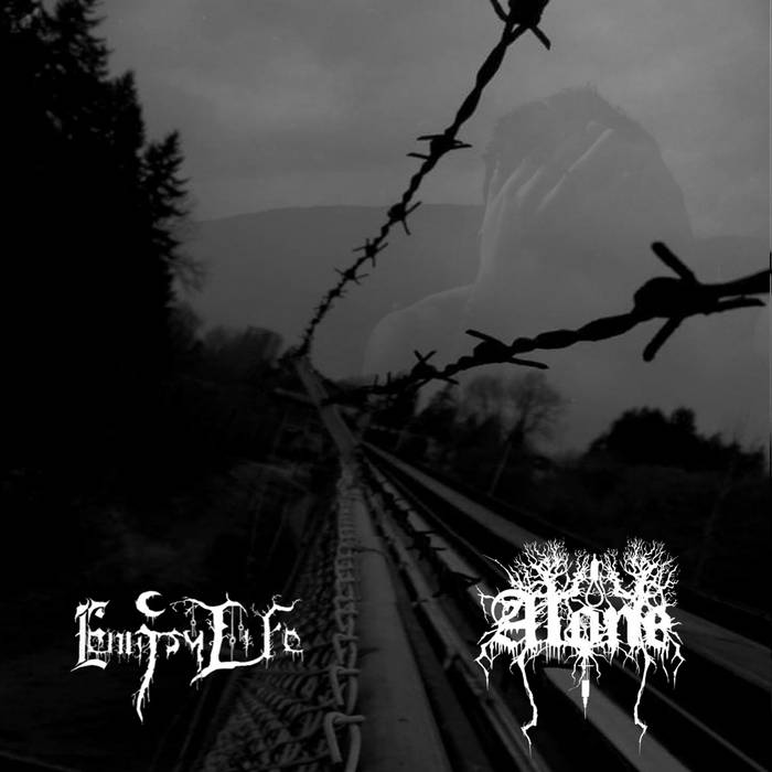 Alone​.​EmptyLife