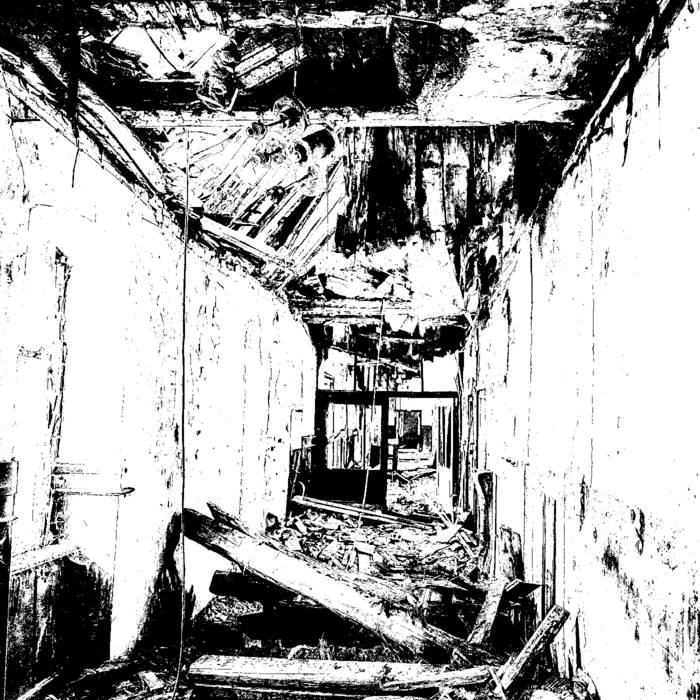 Triste y desprolijo