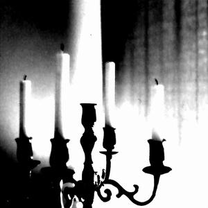 Miseria Aeterna