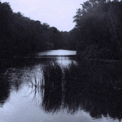 Mélancolie