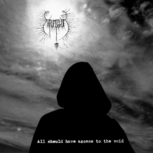 All Should Have Access to the Void