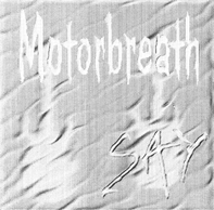 Say