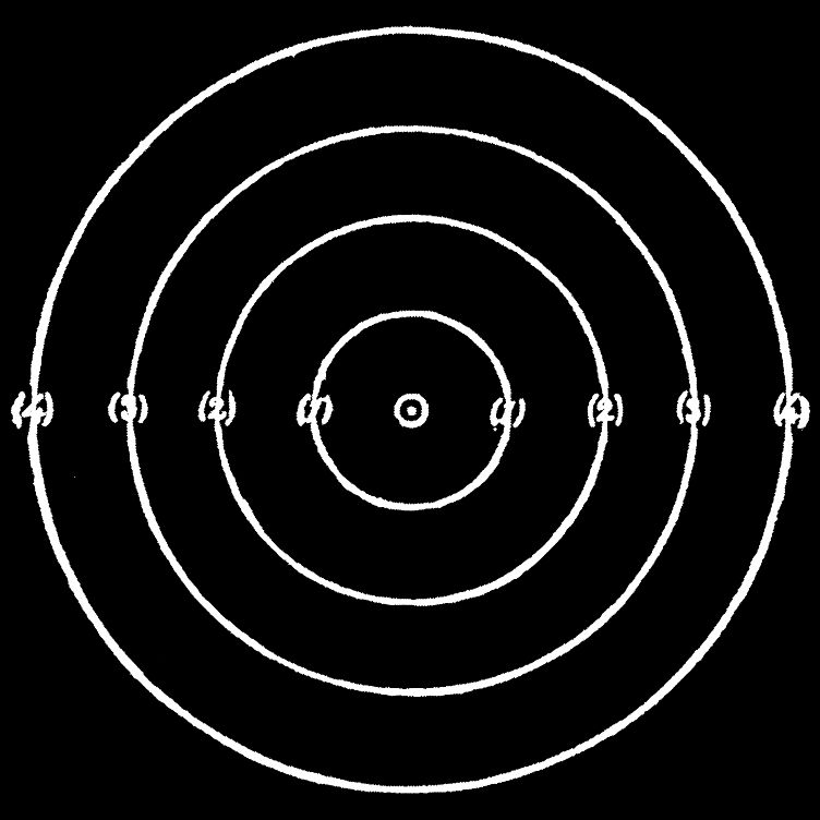 Interrobang