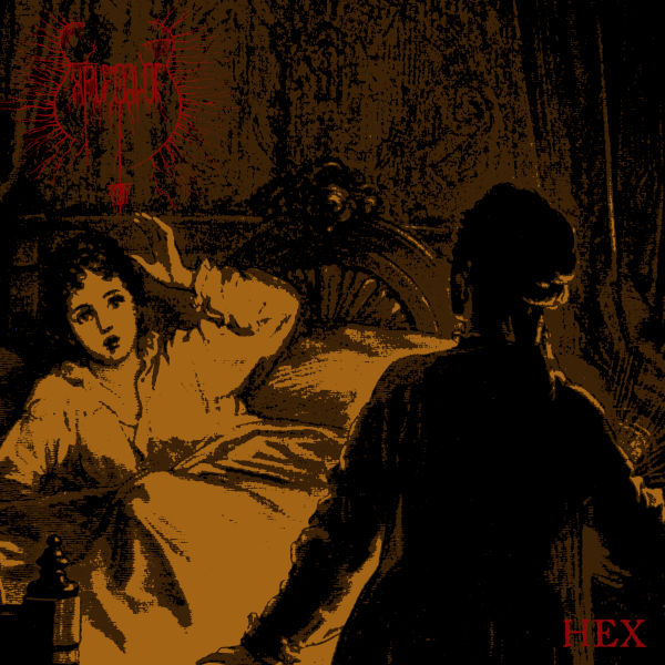 Hex