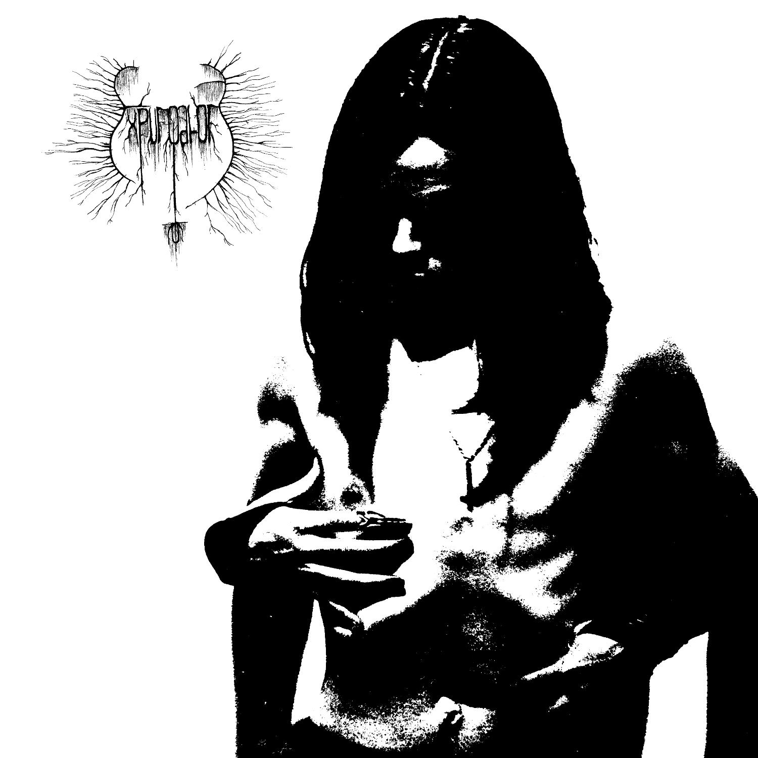 Expurgatory / Milat