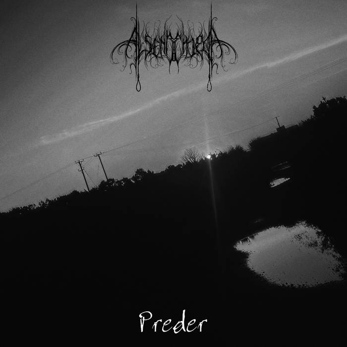 Preder (full instrumental demo)