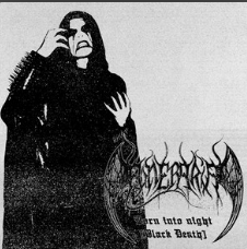 Vampyric Whorror
