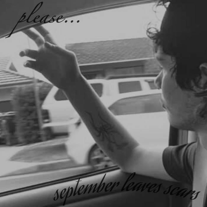 Please...