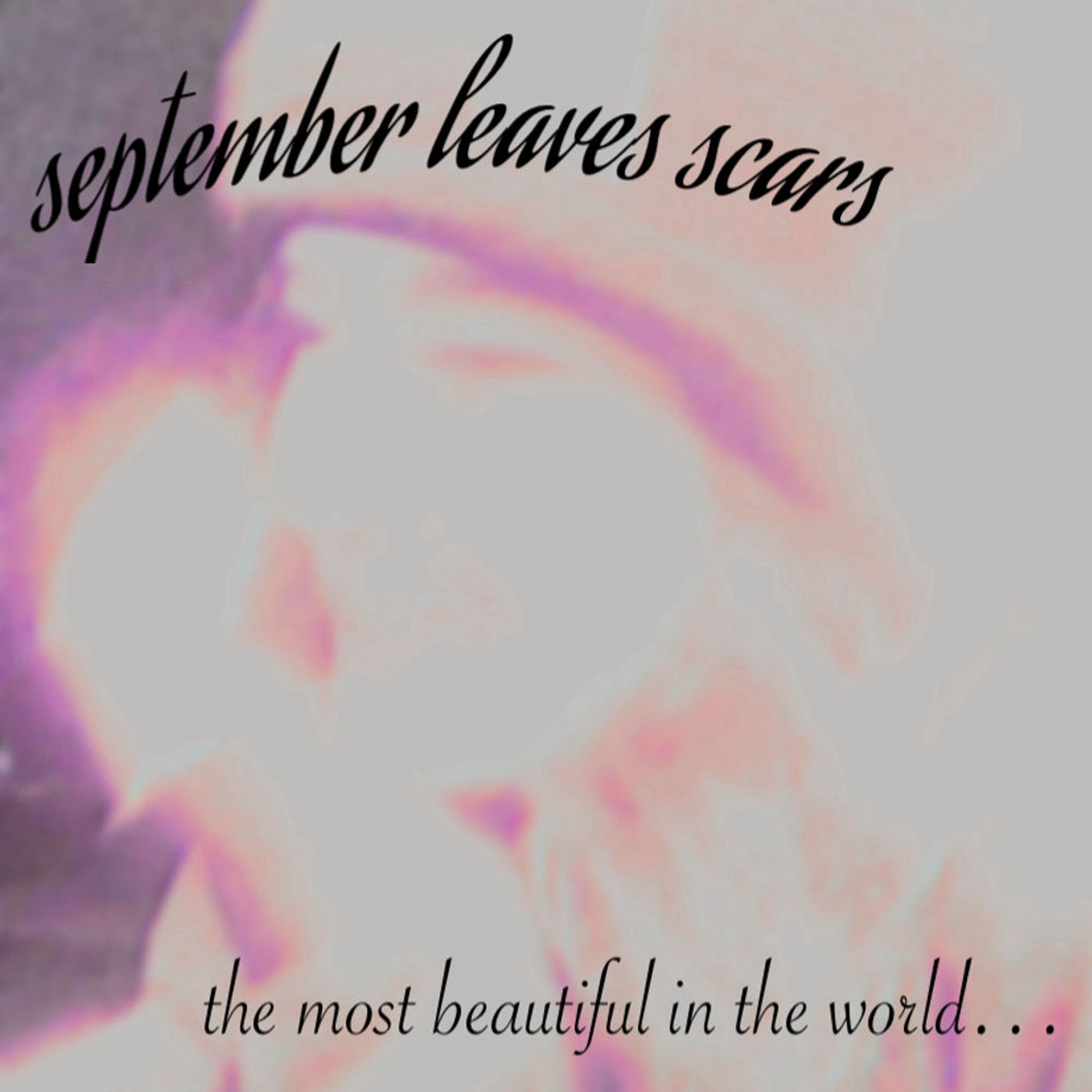The Most Beautiful in the World...