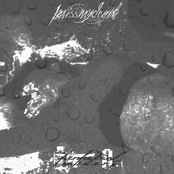 Imissmydeath / Perpetual Misery