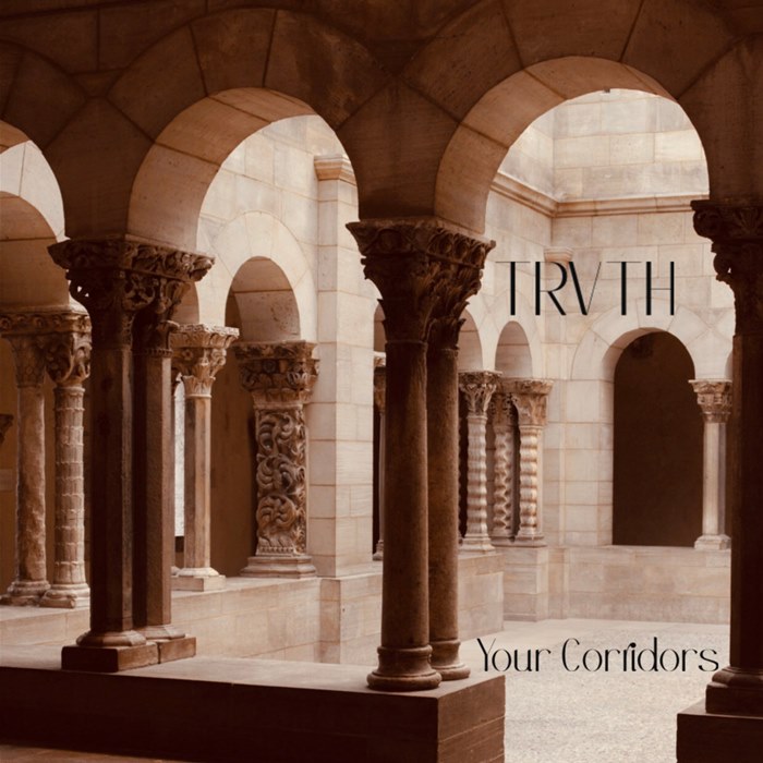 Your Corridors