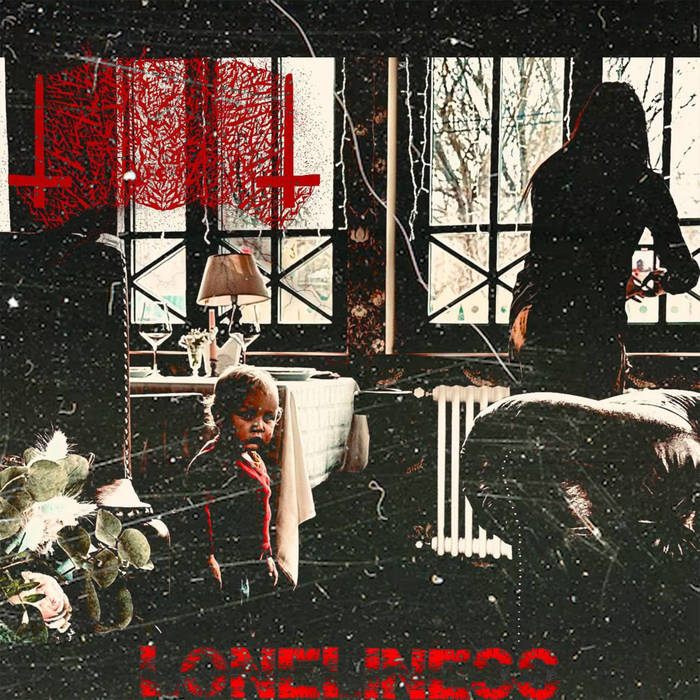 Loneliness