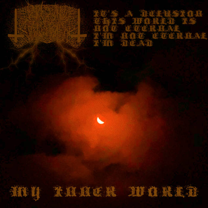 My Inner World