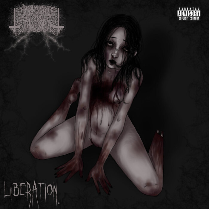 Liberation
