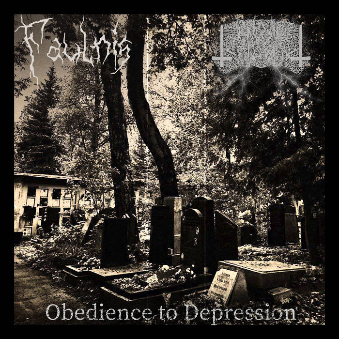 Obedience to Depression