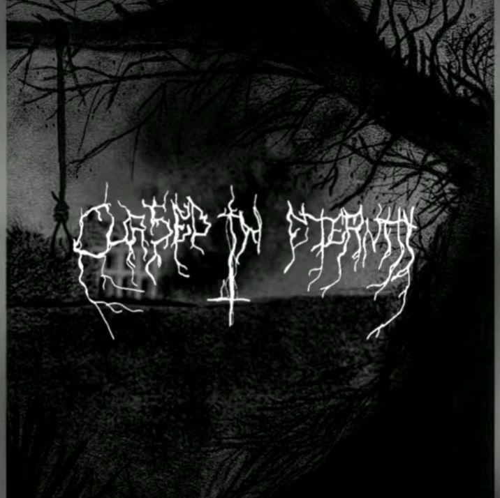 Scream of the Dead