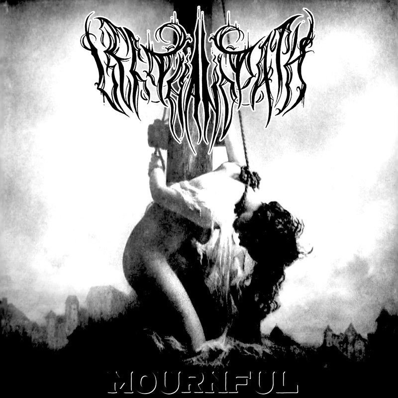 Dig Your Grave