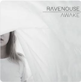 Awake