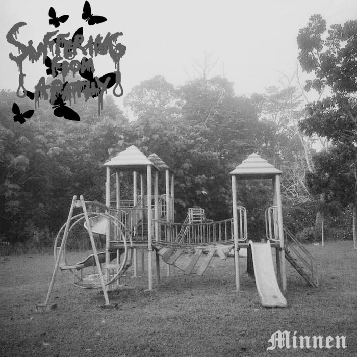 Minnen