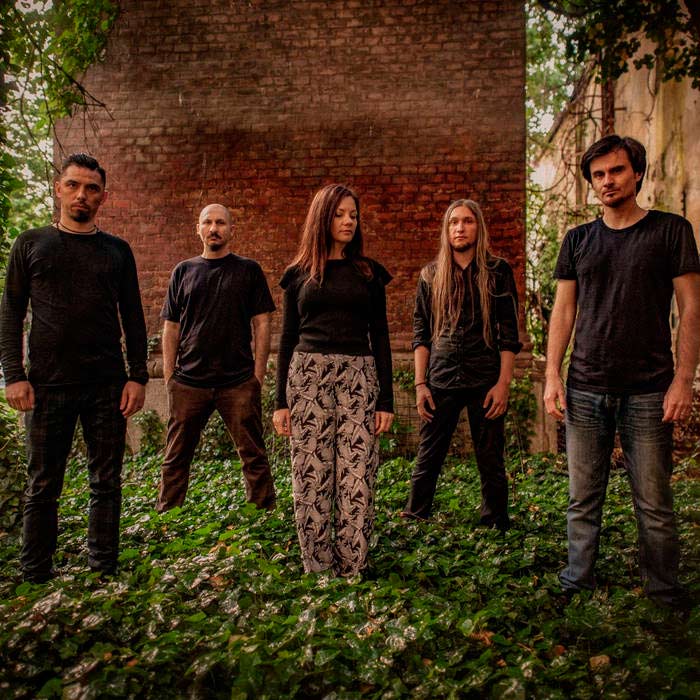 Caloian Voices