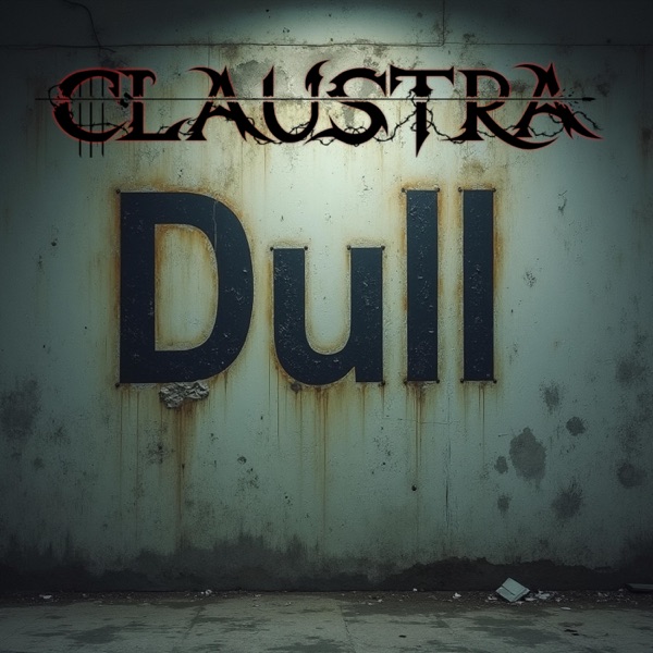 Dull