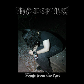 Songs from the Past