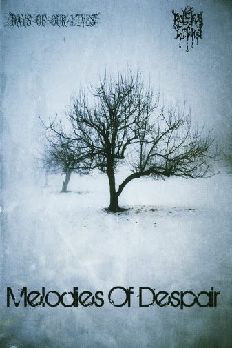 Melodies of Despair
