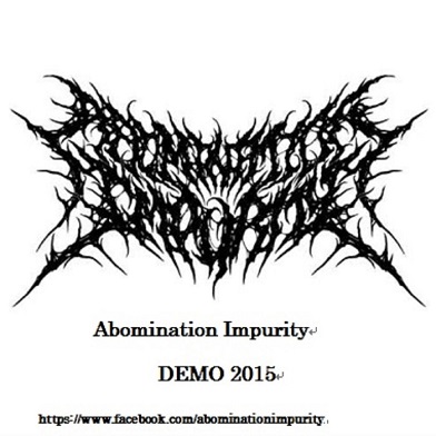 Demo 2015