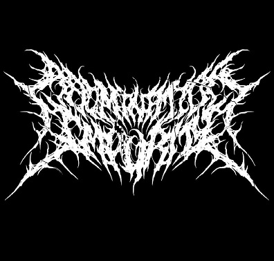Altar for the Void