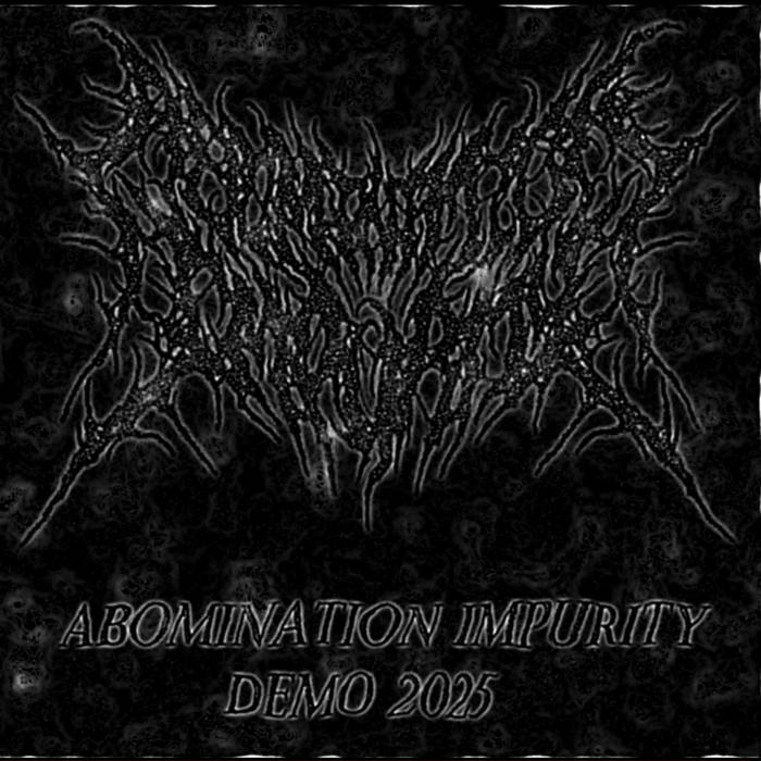 Demo 2025