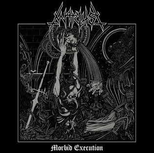 Morbid Execution