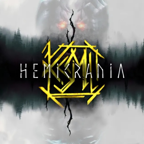 Hemicrania