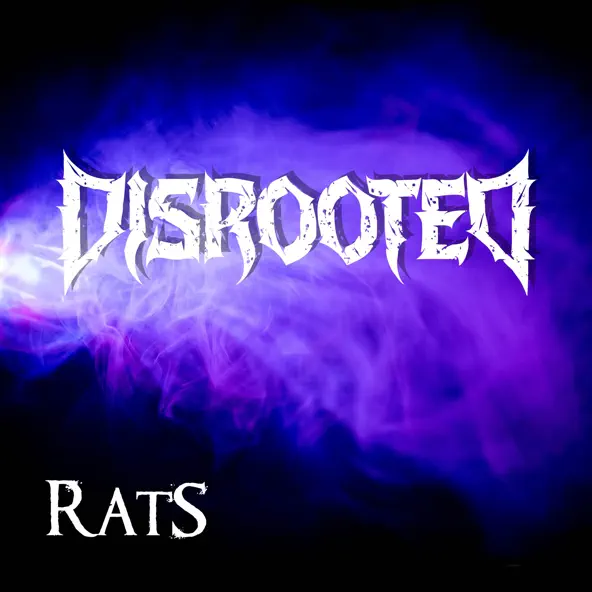 Rats
