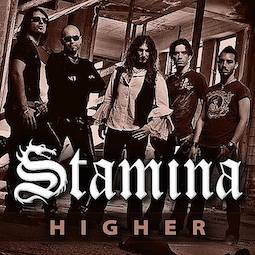 Higher