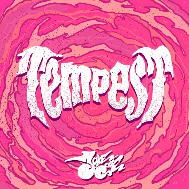 Tempest