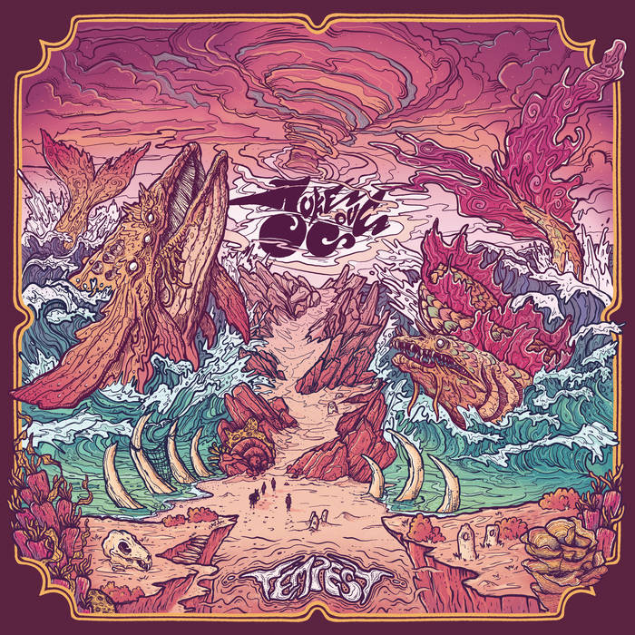 Tempest