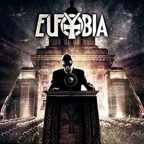 Eufobia