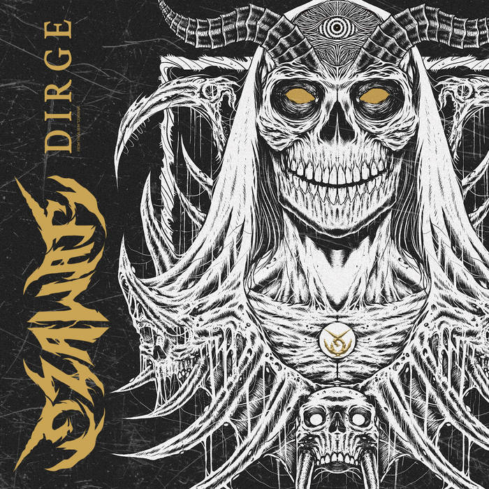 Dirge